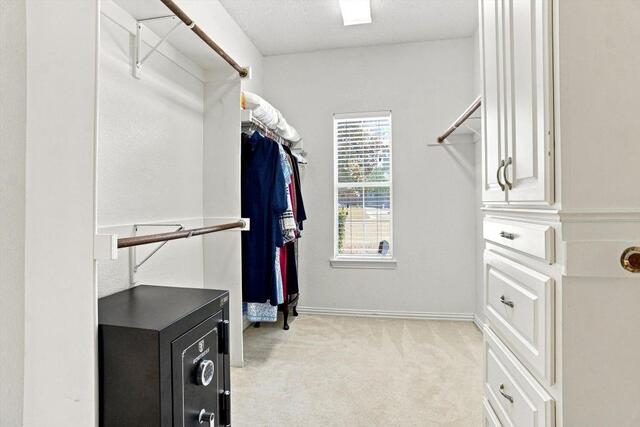 1915 Ledgemont, Court Allen, TX photo 22