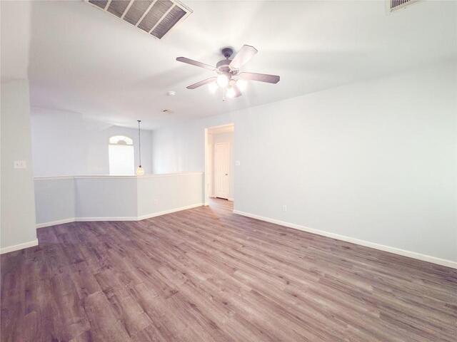 8005 White Stallion, Trail McKinney, TX photo 27