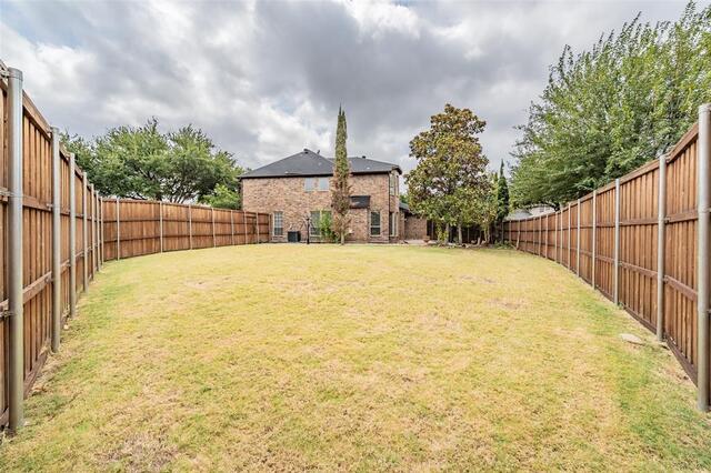 2100 Copperfield, Court Frisco, TX photo 22