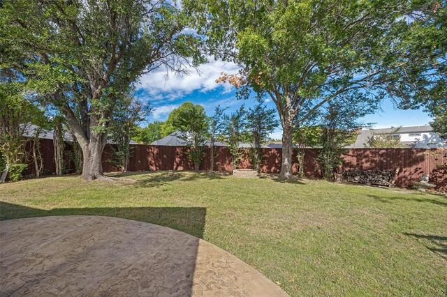 1505 Vera Cruz, Drive Plano, TX photo 24