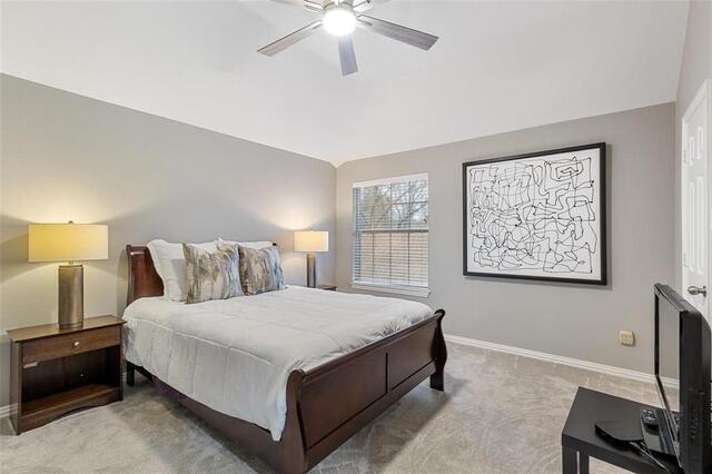 6009 Charleston, Drive Frisco, TX photo 23
