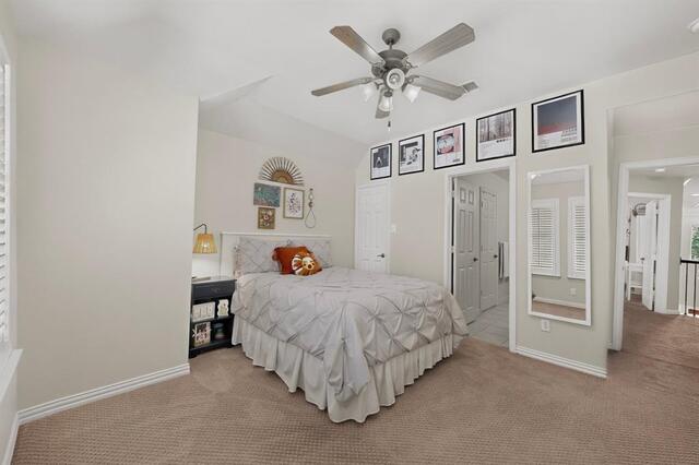 1921 Armstrong, Drive Allen, TX photo 25