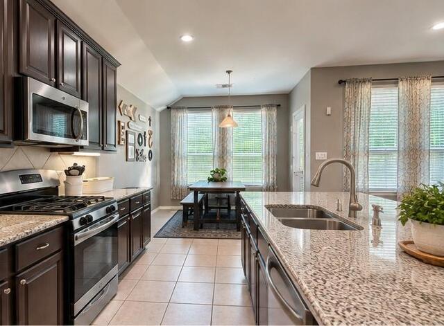 1700 Kaiser, Cove Argyle, TX photo 6
