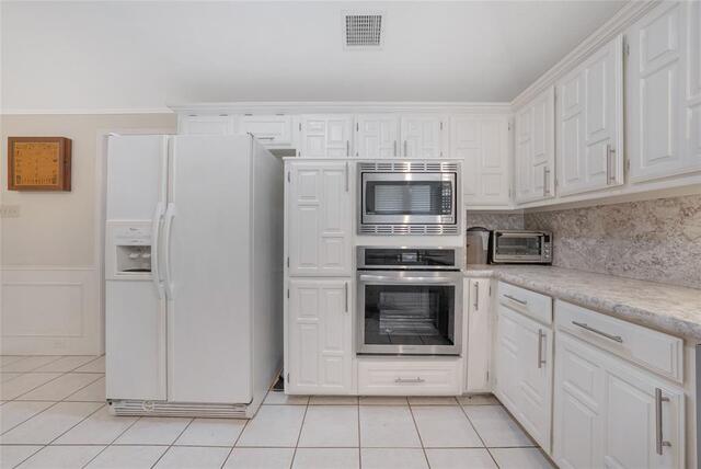 6500 Gatlin, Place Plano, TX photo 8
