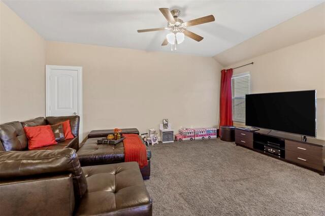 15616 Cornwallis, Street Frisco, TX photo 9