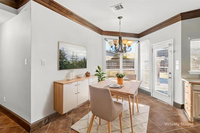 2500 Collier, Drive McKinney, TX photo 6