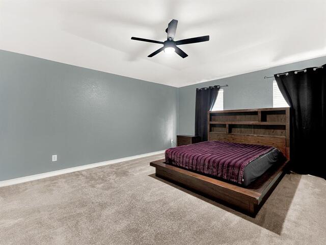 1315 Normandy, Lane Allen, TX photo 18