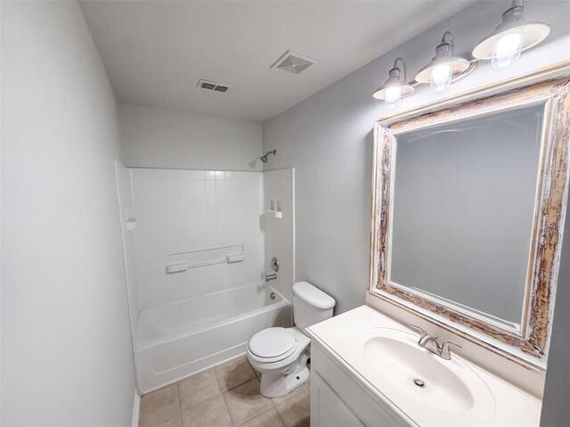 2821 Enchanted Eve Drive, Little Elm, TX photo 14