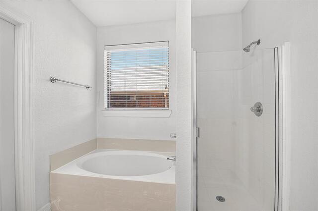 1625 Nighthawk Drive, Little Elm, TX photo 23