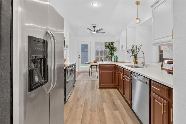 425 Wentworth Drive, Flower Mound, TX photo 20