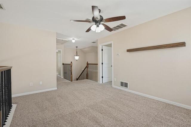 1609 Lake Way Drive, Little Elm, TX photo 17