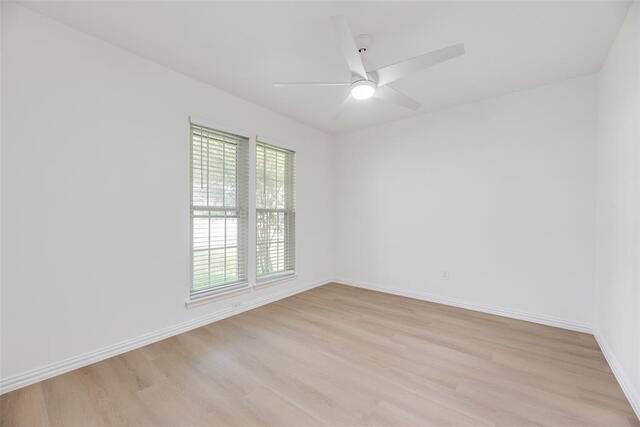 3711 Grasmere, Drive Carrollton, TX photo 27