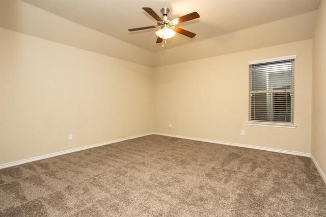 2013 Lake Moss Lane, Little Elm, TX photo 26