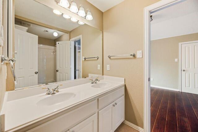 517 Northwood, Trail Southlake, TX photo 32
