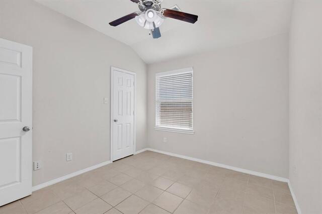 1716 Whistler Drive, Little Elm, TX photo 30