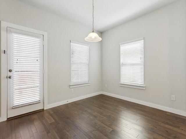 2201 Paxton, Way Denton, TX photo 14