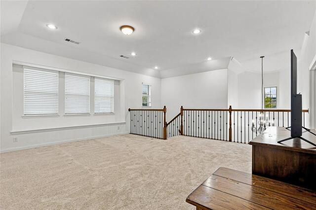878 Gaited, Trail Frisco, TX photo 27