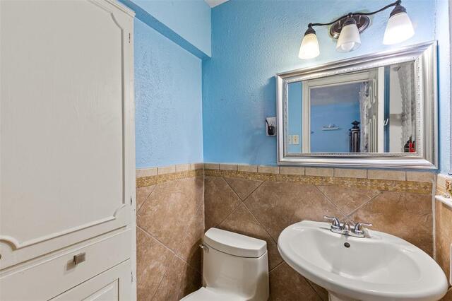 1801 Pleasant Run, Road Carrollton, TX photo 25