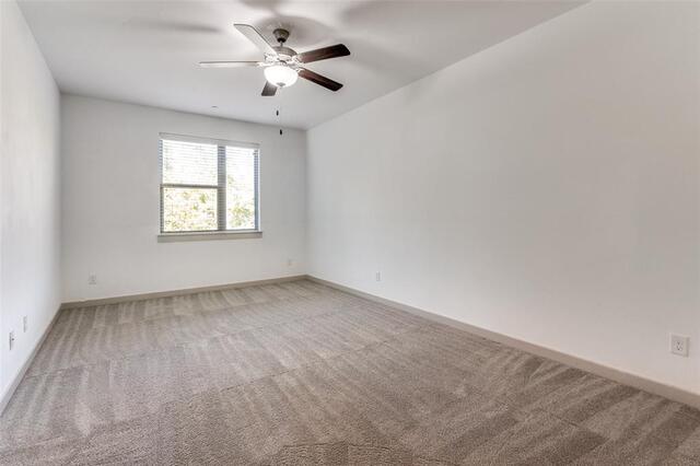 1423 Lamb, Drive Plano, TX photo 17