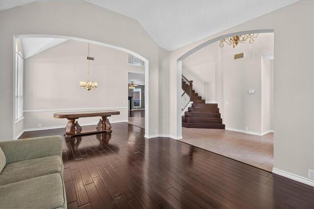 448 Halifax, Drive Coppell, TX photo 5