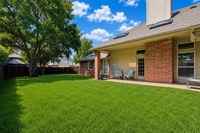 603 Sandalwood, Court Coppell, TX photo 24