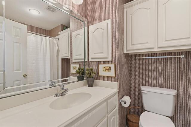 4900 Rockcreek, Lane Plano, TX photo 27