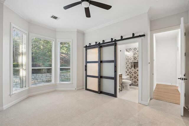 1010 Ashlawn, Drive Southlake, TX photo 21