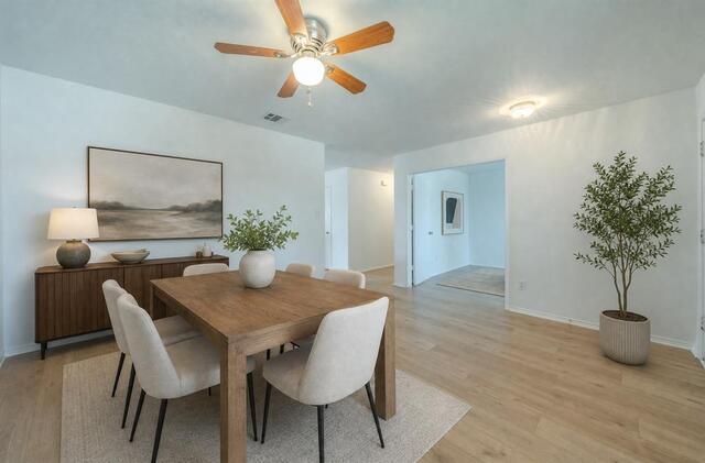 9917 George Washington, Drive McKinney, TX photo 4