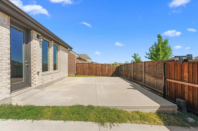 16658 Table Rock, Drive Frisco, TX photo 31