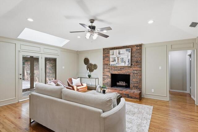 541 Briarglen, Drive Coppell, TX photo 10
