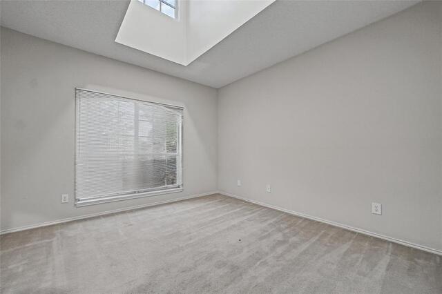 714 Cottonwood Bend, Drive Allen, TX photo 20