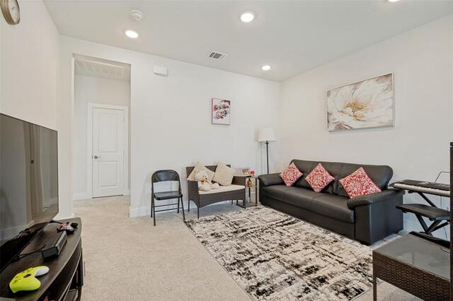 1013 14th, Street Argyle, TX photo 17