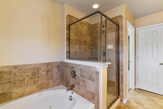 6225 Madrone, Court Plano, TX photo 19