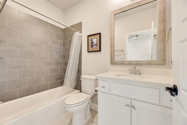 4509 Saint Samons, Street Carrollton, TX photo 15