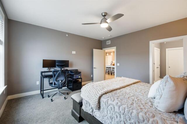 3517 Windhaven Parkway, 2404 Lewisville, TX photo 12