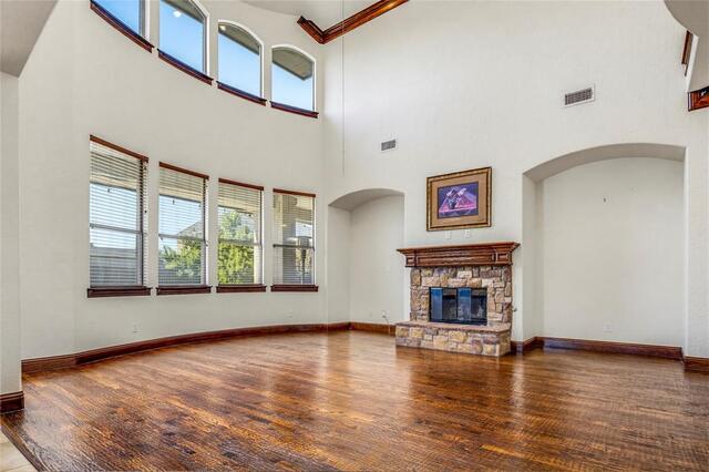 2037 Sterling Trace, Drive Keller, TX photo 15
