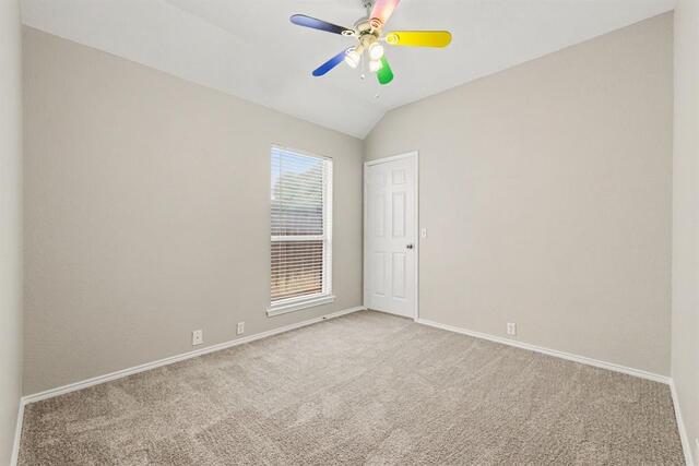 3705 Palmetto, Court Denton, TX photo 27