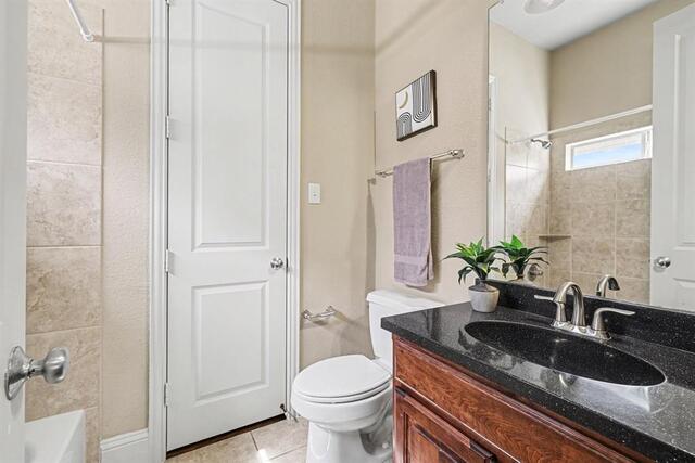 849 Bear Crossing, Drive Allen, TX photo 16