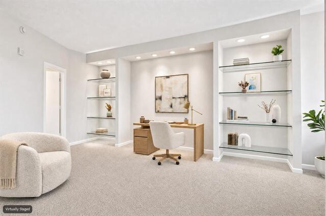 5200 Keller Springs Road, 730 Dallas, TX photo 23