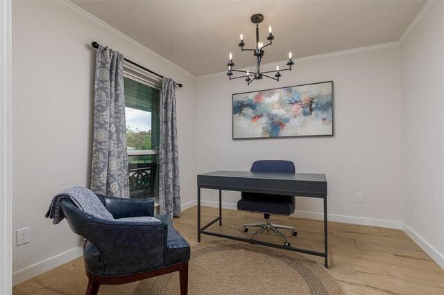 1919 Maxwell, Drive Lewisville, TX photo 4