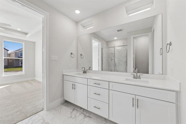 11512 Empress, Drive Frisco, TX photo 29
