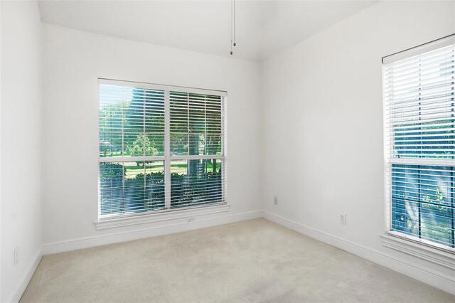 2605 Native Oak Drive, Flower Mound, TX photo 31
