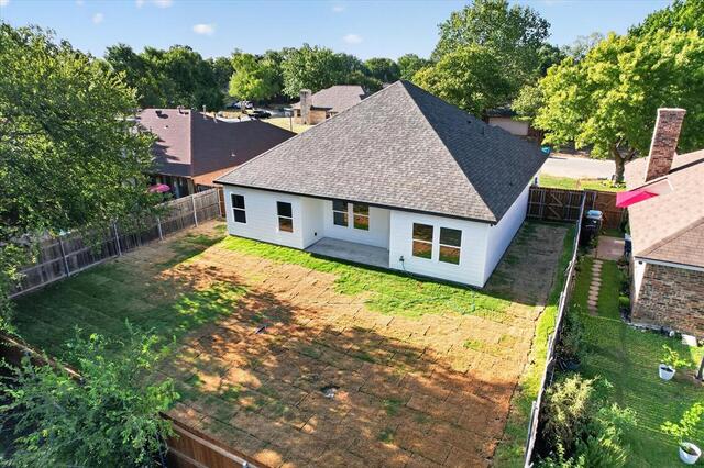 3057, Brandywine Denton, TX photo 39