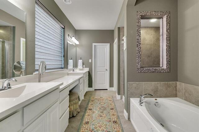 404 Lake Livingston, Trail McKinney, TX photo 15