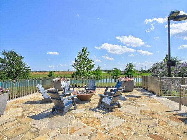 840 Agave, Drive Prosper, TX photo 37