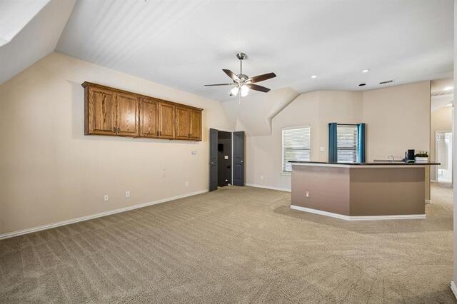 1400 Prairie, Drive Carrollton, TX photo 26