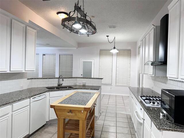 3625 Mason, Drive Plano, TX photo 11
