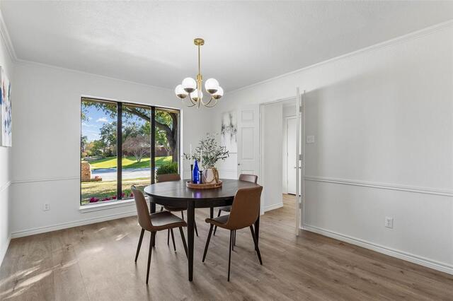 2051 Robin Hill, Lane Carrollton, TX photo 13