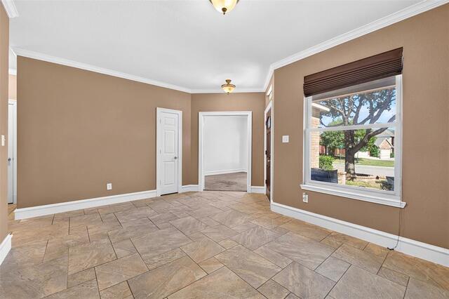 2600 Winterberry Lane, Little Elm, TX photo 8