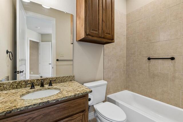 1929 Canyon, Road Celina, TX photo 19